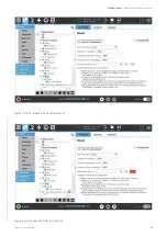 Preview for 13 page of Titgemeyer SAN2URCap Implemenation Manual