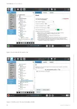 Preview for 14 page of Titgemeyer SAN2URCap Implemenation Manual