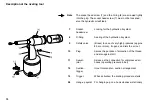 Предварительный просмотр 12 страницы Titgemeyer TIOS 220 Operating Manual