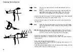 Предварительный просмотр 16 страницы Titgemeyer TIOS 220 Operating Manual