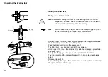 Предварительный просмотр 18 страницы Titgemeyer TIOS 220 Operating Manual