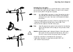 Предварительный просмотр 19 страницы Titgemeyer TIOS 220 Operating Manual