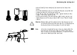 Предварительный просмотр 23 страницы Titgemeyer TIOS 220 Operating Manual