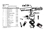 Предварительный просмотр 33 страницы Titgemeyer TIOS 220 Operating Manual