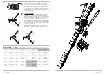 Preview for 2 page of Titgemeyer TIOS HN12 PT Operating Instructions Manual