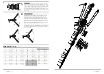 Preview for 3 page of Titgemeyer TIOS HN12 PT Operating Instructions Manual