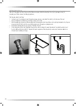 Предварительный просмотр 10 страницы Titon aura-t TP536/EU Product Manual