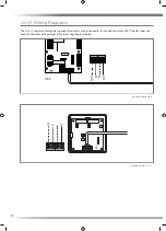 Предварительный просмотр 14 страницы Titon aura-t TP536/EU Product Manual