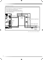 Предварительный просмотр 16 страницы Titon aura-t TP536/EU Product Manual