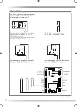 Предварительный просмотр 18 страницы Titon aura-t TP536/EU Product Manual