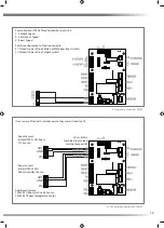 Предварительный просмотр 19 страницы Titon aura-t TP536/EU Product Manual