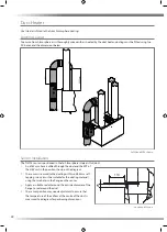 Предварительный просмотр 22 страницы Titon aura-t TP536/EU Product Manual