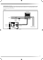 Предварительный просмотр 23 страницы Titon aura-t TP536/EU Product Manual