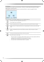 Предварительный просмотр 26 страницы Titon aura-t TP536/EU Product Manual