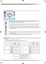 Предварительный просмотр 29 страницы Titon aura-t TP536/EU Product Manual