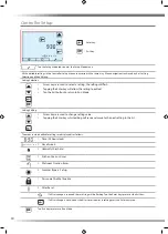 Предварительный просмотр 30 страницы Titon aura-t TP536/EU Product Manual