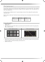 Предварительный просмотр 35 страницы Titon aura-t TP536/EU Product Manual