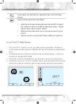 Preview for 11 page of Titon aura-t Product Manual