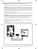 Preview for 7 page of Titon aurastat VT Product Manual