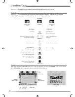 Preview for 8 page of Titon aurastat VT Product Manual