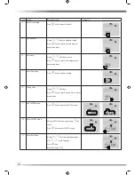 Preview for 12 page of Titon aurastat VT Product Manual