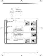 Preview for 13 page of Titon aurastat VT Product Manual