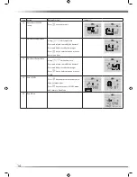 Preview for 14 page of Titon aurastat VT Product Manual