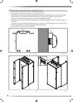 Предварительный просмотр 8 страницы Titon TP 556 Product Manual