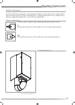 Предварительный просмотр 9 страницы Titon TP 556 Product Manual