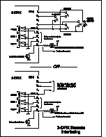 Preview for 10 page of Titus 3-DRX Installation And Operating Manual