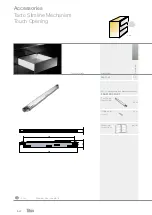 Titus 655-7H60 Assembly Instructions Manual preview