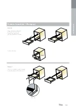 Preview for 8 page of Titus 655-7H60 Assembly Instructions Manual