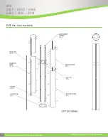 Preview for 4 page of Titus DVBC Installation And Operation Manual