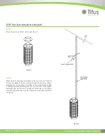 Preview for 5 page of Titus DVBC Installation And Operation Manual