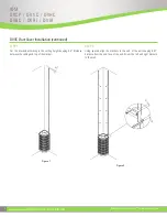 Preview for 10 page of Titus DVBC Installation And Operation Manual