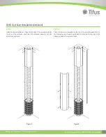 Preview for 11 page of Titus DVBC Installation And Operation Manual