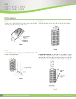 Preview for 12 page of Titus DVBC Installation And Operation Manual