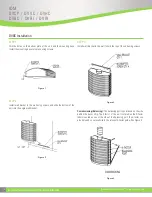 Preview for 16 page of Titus DVBC Installation And Operation Manual