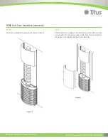 Preview for 19 page of Titus DVBC Installation And Operation Manual