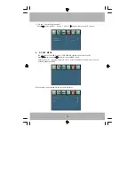 Preview for 15 page of Tivax MiniVu7C User Manual