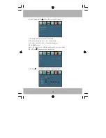 Предварительный просмотр 16 страницы Tivax MiniVu7C User Manual