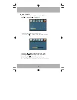 Предварительный просмотр 19 страницы Tivax MiniVu7C User Manual