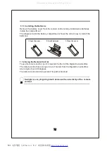 Предварительный просмотр 13 страницы Tivax STB-T9 User Manual