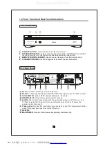 Preview for 14 page of Tivax STB-T9 User Manual