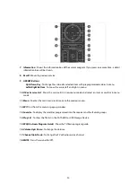 Preview for 13 page of Tiviar Alpha Plus User Manual