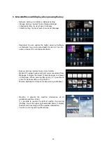 Preview for 31 page of Tiviar Alpha Plus User Manual