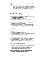 Preview for 10 page of Tivizen VTV-T12 User Manual