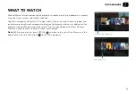 Preview for 34 page of TiVo BOLT OTA Viewer'S Manual