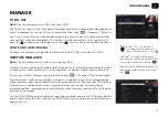 Preview for 41 page of TiVo BOLT OTA Viewer'S Manual