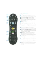 Preview for 9 page of TiVo BOLT VOX Setup + Product Features